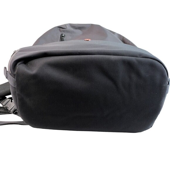 Manfrotto Active Camera Laptop Backpack MB MA-A1-15 Dark Charcoal Gray - Picture 7 of 7